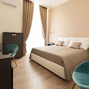 Chambre Supérieure Lit King-Size